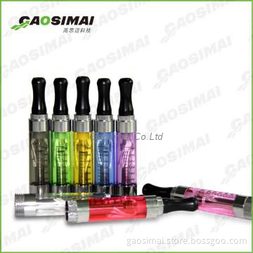 electronics cartomizer made in china g1